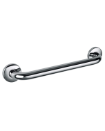 Λαβή 30cm Χρώμιο Bronze Art Universal 46M7-10