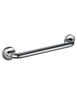 Λαβή 50cm Χρώμιο Bronze Art Universal 46M7-10-5