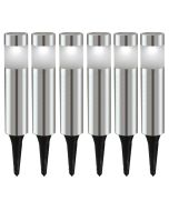 ROSALBA 1 ηλιακό φως Eglo 48494