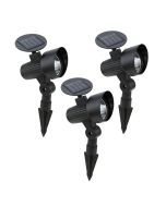 GIONATA 1 ηλιακό φως Eglo 48504