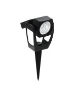 GIONATA ηλιακό φως Eglo 48719