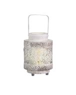 TALBOT Επιτραπέζιο Φωτιστικό Eglo 49276