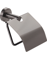 Χαρτοθήκη Καπάκι Γραφίτης Bronze Art Inox304 5030-81