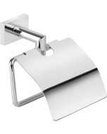 Χαρτοθήκη Καπάκι Χρώμιο Bronze Art ML-500 50ML-10