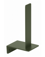 Χαρτοθήκη Κάθετη Olive Core Bronze Art Shelfy 51FY-V2-K