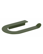 Χαρτοθήκη ανοικτή Dark Grass Bronze Art Lagoon 51LA-D2