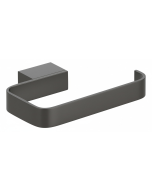 Χαρτοθήκη ανοικτή Γραφίτης Bronze Art Vertigo 53V1-81