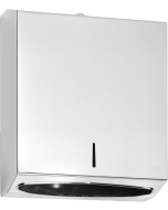 Χωριτ 600Τμχ Χρώμιο Bronze Art Universal 58H7-10-E