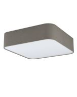 PASTERI SQUARE φως οροφής Eglo 99091