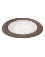 PENJAMO φως οροφής Eglo 99704