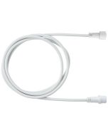 ΠΡΟΕΚΤΑΣΗ ΠΑΡΟΧΗΣ ΚΑΟΥΤΣΟΥΚ, 3m Eurolamp 600-11969