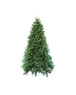 ΕΛΑΤΟ ΠΑΙΚΟ PVC, 240cm Eurolamp 600-30089