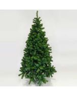 ΔΕΝΤΡΟ ΤΥΠΟΥ ΝΟΡΜΑΝΔΙΑΣ, 240cm Eurolamp 600-30109