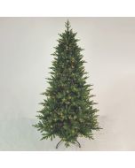 ΔΕΝΤΡΟ ΒΑΛΙΑ ΚΑΛΝΤΑ MIXED 225cm Eurolamp 600-30764