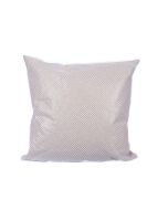 ΜΑΞΙΛΑΡΙ, ΧΡΥΣΟ, 45x45cm Eurolamp 600-44180