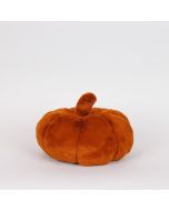 ΓΟΥΝΙΝΗ ΚΟΛΟΚΥΘΑ, ΚΑΡΑΜΕΛΑ, 22x30cm Eurolamp 600-47401