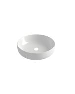 Olympia Metamorfosis 42450 - Νιπτήρας Επικαθήμενος 60100
