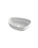 Olympia Metamorfosis 42550 - Νιπτήρας Επικαθήμενος 60101