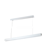 InLight 6123-White