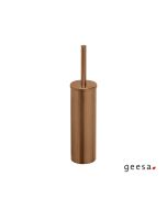 ΠΙΓΚΑΛ ΕΠΙΤΟΙΧΟ NEMOX GEESA ANTIQUE BRASS 6511-221