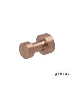 ΑΓΚΙΣΤΡΟ 3CM NEMOX GEESA PVD ROSE-GOLD 6513-811