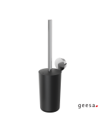 Πιγκάλ Επίτοιχο OPAL Geesa Chrome 7211-100