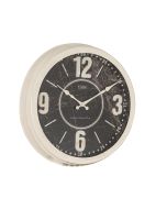 TGR-A-56 ΡΟΛΟΙ 40ΕΚ.ΕΚΡΟΥ ΜΕ ΦΟΝΤΟ ΜΑΥΡΟ ΑΝΑΠΑΛΑΙΩΜΕΝΟ ARlight 7316020