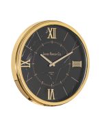 TGR-A-59 ΡΟΛΟΙ 60ΕΚ.ΧΡΥΣΟ ΦΟΝΤΟ ΤΥΠΟΥ ΜΑΡΜΑΡΟ ARlight 7316023