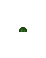 HL-GR3 GREEN ROUND SHADE HOMELIGHTING 77-3328