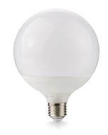 G120-2928-18W E27 SMD LED 3000K BOLT 1Z3 HOMELIGHTING 77-3460