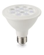 PAR30-706-12W-1 E27 SMD LED 3000K DIA 1Z3 HOMELIGHTING 77-3466