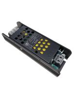 SE-DR-150 DRIVER 150W 24V 5 YEARS WARRANTY HOMELIGHTING 77-50502