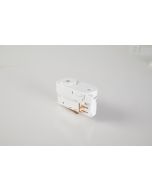 TRIO-AD-WH-3PH TRIO ADAPTER WHITE 3PHASE 7x3.3x4.5cm 220-240V HOMELIGHTING 77-9110