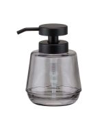 Mood grey 380 ml δοχείο κρεμοσάπουνου Sealskin  800045