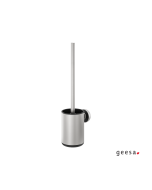 Πιγκάλ Επίτοιχο Tiger Geesa Inox 800229-110