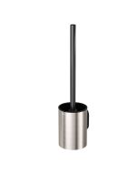 Tiger Ace Πιγκάλ Brushed stainless steel 800597 800597