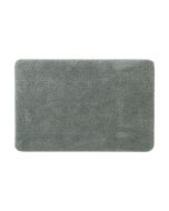 Cosima Πατάκι Μπάνιου 60x90cm Green Sealskin 800631