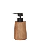 Earth oak 150 ml δοχείο κρεμοσάπουνου Sealskin 800676  800676