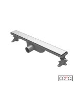 ΚΑΝΑΛΙ ΝΤΟΥΣ KIRA 60cm CORA 85060