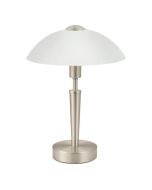 SOLO 1 Επιτραπέζιο Φωτιστικό Eglo 85104