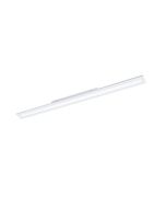 SALOBRENA-Z φως οροφής Eglo 900048