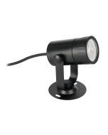 NEMA-Z ακίδα εδάφους Eglo 900121