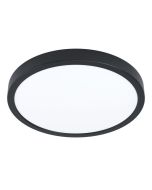 ARGOLIS-Z επιφανειακό φως Eglo 900126