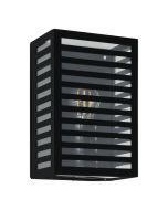 ALAMONTE 3 φως τοίχου Eglo 900136