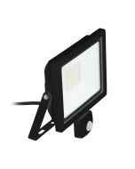 FAEDO 3 φως τοίχου Eglo 900257