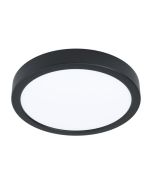 ARGOLIS 2 επιφανειακό φως Eglo 900278