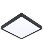 ARGOLIS 2 επιφανειακό φως Eglo 900281