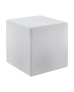 BOTTONA Επιδαπέδιο Φωτιστικό Eglo 900294