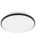 PINETTO φως τ + οροφής Eglo 900366