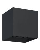 CALPINO 2 φως τοίχου Eglo 900445